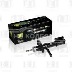 Амортизатор (стойка) передний правый масляный для автомобиля Лада 2170 Priora