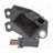 Регулятор напряжения генератора для автомобилей Renault Logan II (14-)/Duster (15-) 1.6i (LIN)