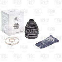 Пыльник ШРУСа наружного для автомобилей Mazda 6 (GG) (02-) MT