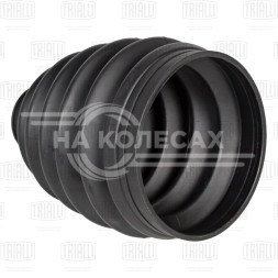 Пыльник ШРУСа наружного для автомобилей Mazda 6 (GG) (02-) MT