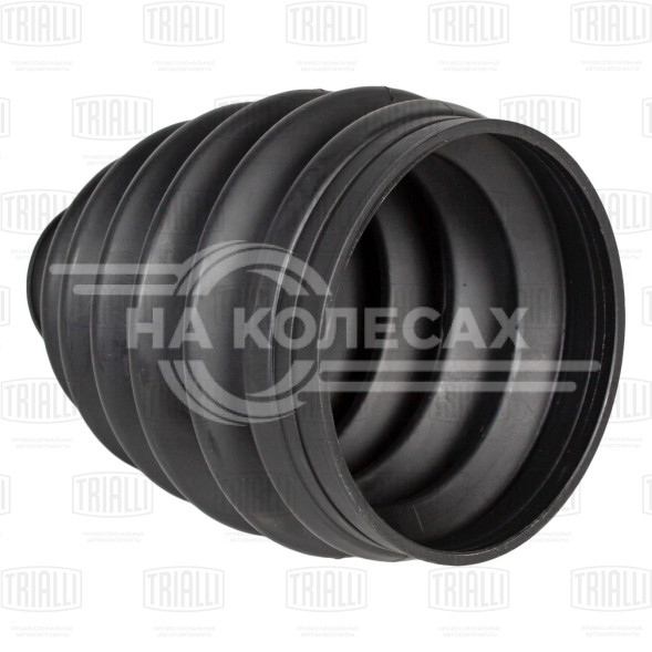 Пыльник ШРУСа наружного для автомобилей Mazda 6 (GG) (02-) MT