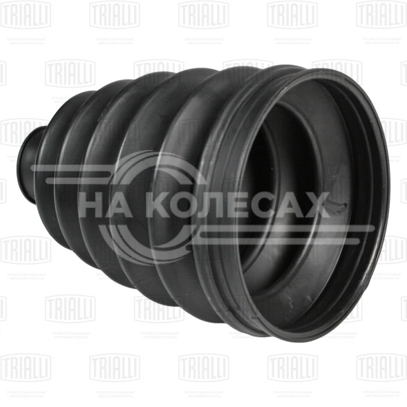 Пыльник ШРУСа переднего наружного для автомобилей Honda CR-V (95-)