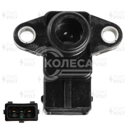 Датчик абсолютного давления для автомобилей Mitsubishi Outlander XL (07-)/Lancer X(07-) 2.0i