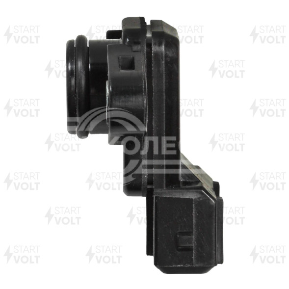 Датчик абсолютного давления для автомобилей Mitsubishi Outlander XL (07-)/Lancer X(07-) 2.0i