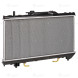 Радиатор охлаждения для автомобилей Carina E (92-)/Caldina (92-)/Corona (92-) AT