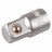 Переходник 1/4&quot;F - 3/8&quot;M