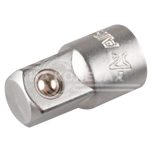 Переходник 1/4&quot;F - 3/8&quot;M