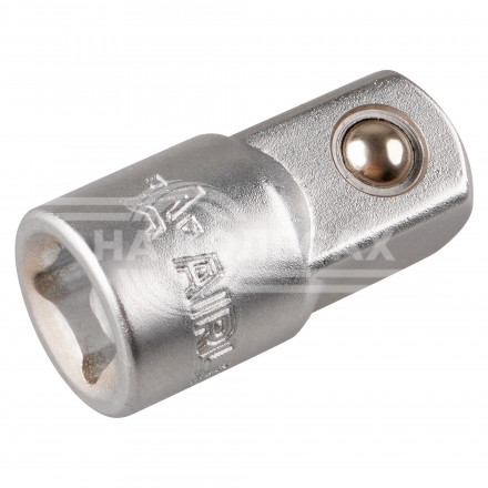 Переходник 1/4&quot;F - 3/8&quot;M