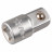 Переходник 1/4&quot;F - 3/8&quot;M
