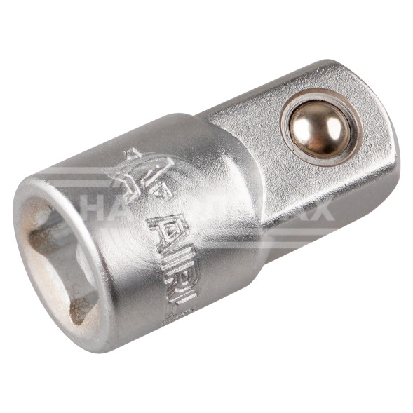 Переходник 1/4&quot;F - 3/8&quot;M