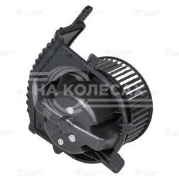Электровентилятор отопителя для автомобилей Renault Scenic II (03-)