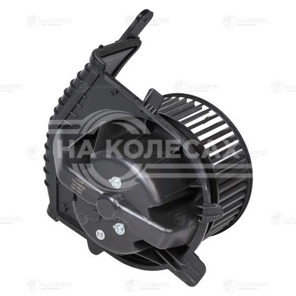 Электровентилятор отопителя для автомобилей Renault Scenic II (03-)