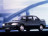Внешние ремонтные пороги Ford Escort 5 дорест/ 5 -1й рест/5- 2й рест