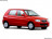 Внешние ремонтные пороги Mazda Carol 4