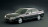 Внешние ремонтные пороги Nissan Skyline 9 (R33)