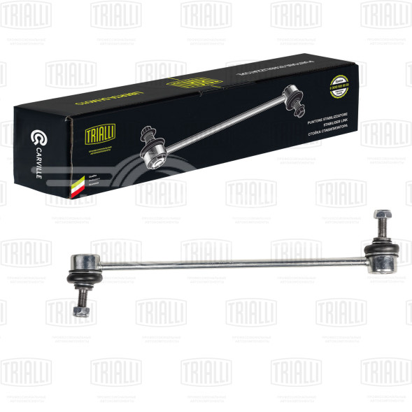 Стойка стабилизатора переднего для автомобиля Ford Mondeo (07-)/Mazda 3 (08-)