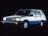 Полные ремонтные пороги Toyota Tercel 2 (L20)