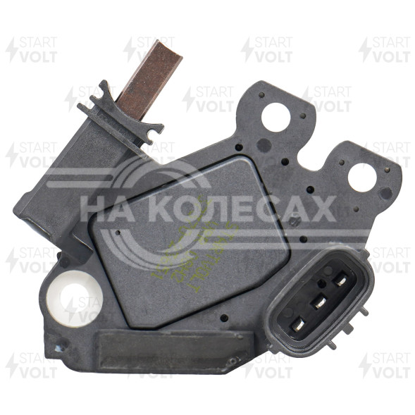 Регулятор напряжения ген. для автомобилей Hyundai/KIA CEED (07-)/Elantra (06-)/Cerato II (09-) 2.0i