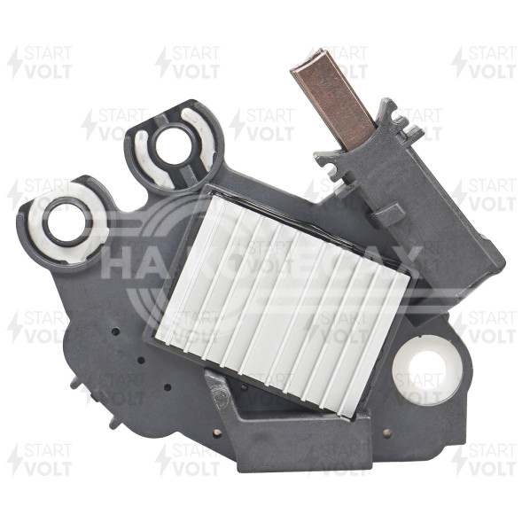 Регулятор напряжения ген. для автомобилей Hyundai/KIA CEED (07-)/Elantra (06-)/Cerato II (09-) 2.0i