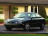 Арки задние Ford Taurus 3