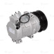 Компрессор кондиционера для автомобилей Pajero IV (06-) 3.0i/3.8i