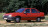 Арки задние Opel Kadett 6дорест/6рест (E)