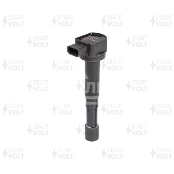 Катушка зажигания для автомобилей Honda CR-V III (06-)/Accord VII (05-) 2.0i/2.4i