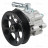 Насос ГУР для автомобилей Chevrolet Captiva (06-)/Opel Antara (06-) 2.2D