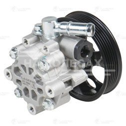 Насос ГУР для автомобилей Chevrolet Captiva (06-)/Opel Antara (06-) 2.2D