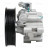 Насос ГУР для автомобилей Chevrolet Captiva (06-)/Opel Antara (06-) 2.2D