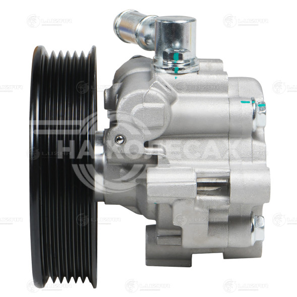 Насос ГУР для автомобилей Chevrolet Captiva (06-)/Opel Antara (06-) 2.2D