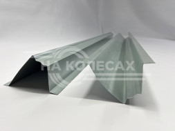 Ремонтные пороги Nissan Patrol (Y61)