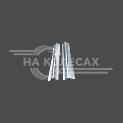 Ремонтные пороги Citroen C5