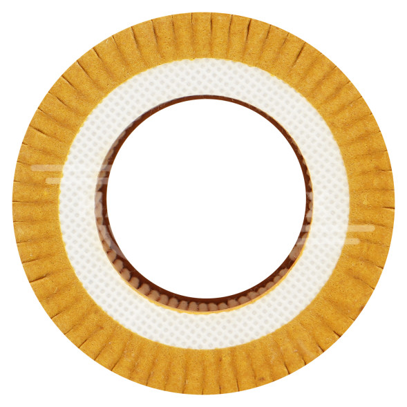 Фильтр масляный для автомобилей BMW 3 E90(04-)/ 5 E60(04-)/ F10(09-) 2.0i/2.5i/3.0i/X5 E70(06-) 3.0T