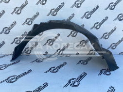 Подкрылок Chevrolet Lanos 1 седан 1