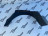 Подкрылок Chevrolet Lanos 1 седан 1
