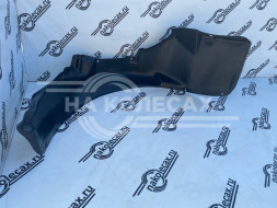 Подкрылок Chevrolet Lanos 1 седан 1