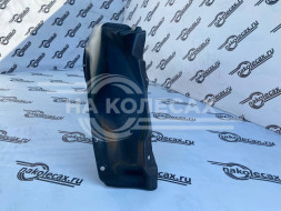 Подкрылок Chevrolet Lanos 1 седан 1