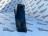 Подкрылок Chevrolet Lanos 1 седан 1