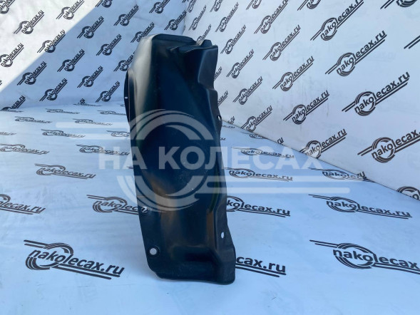 Подкрылок Chevrolet Lanos 1 седан 1