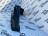Подкрылок Chevrolet Lanos 1 седан 1