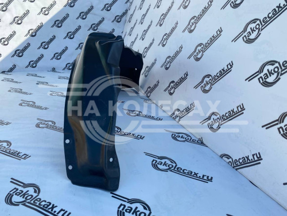 Подкрылок Chevrolet Lanos 1 седан 1