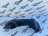 Подкрылок Chevrolet Lanos 1 седан 1