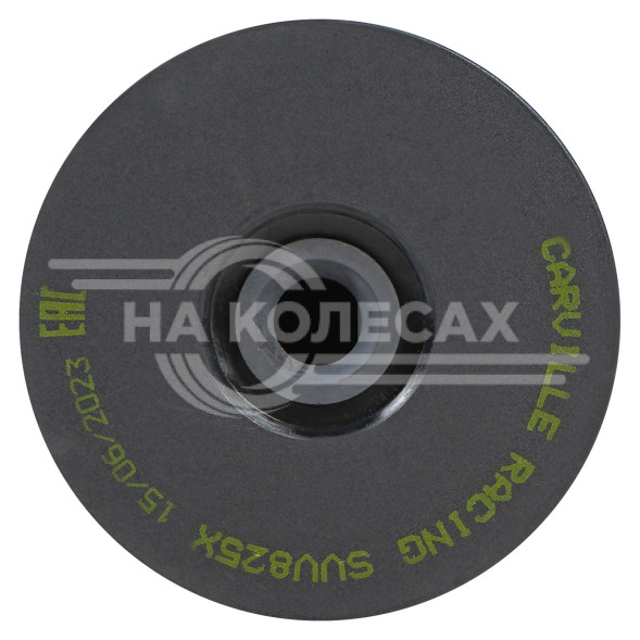 Фильтр топливный для автомобилей VAG Tiguan (07-)/Passat B6(05-)/Touran(03-)/Caddy(04-) 2.0D