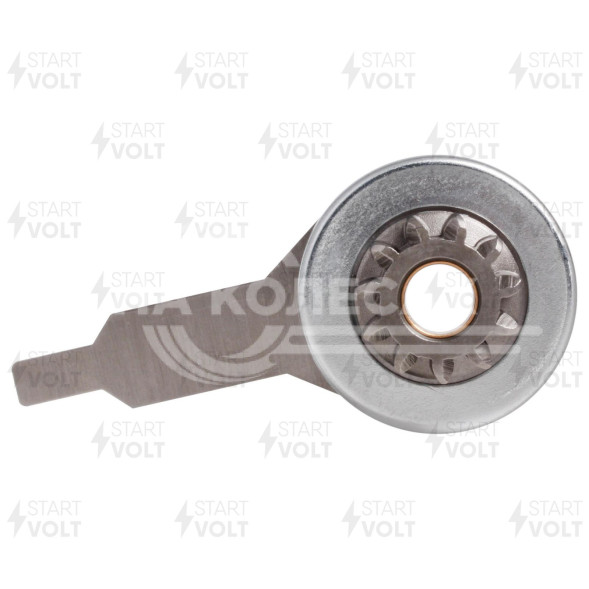 Привод стартера (бендикс) для автомобилей Лада 2101-2107/2121/2123