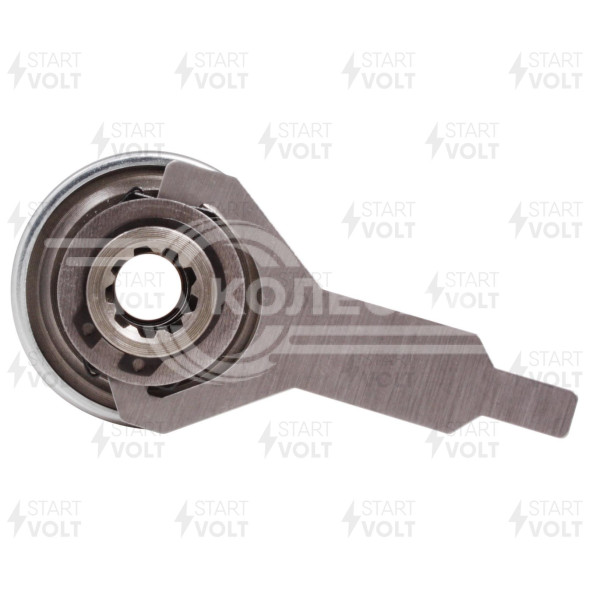 Привод стартера (бендикс) для автомобилей Лада 2101-2107/2121/2123