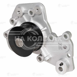 Насос водяной для автомобилей Hyundai Tucson (04-)/Santa Fe (00-) 2.7i