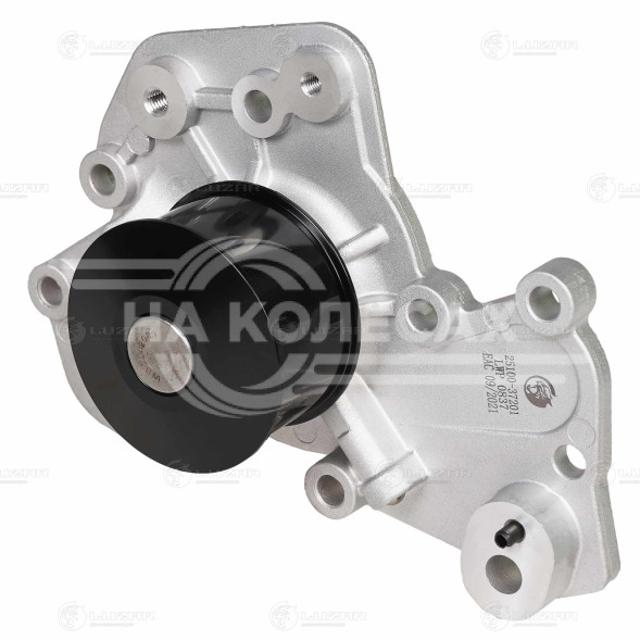 Насос водяной для автомобилей Hyundai Tucson (04-)/Santa Fe (00-) 2.7i
