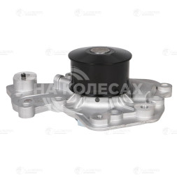 Насос водяной для автомобилей Hyundai Tucson (04-)/Santa Fe (00-) 2.7i