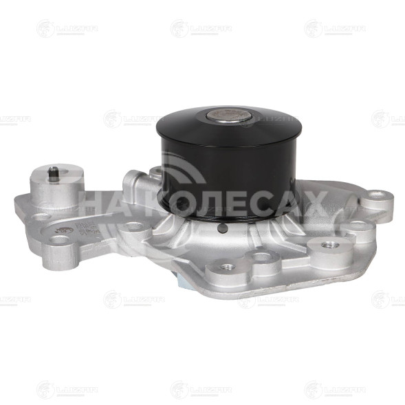 Насос водяной для автомобилей Hyundai Tucson (04-)/Santa Fe (00-) 2.7i